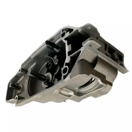 Caixa de Engrenagem - 589011-00 - Dewalt