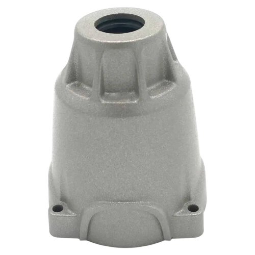 Caixa de Engrenagem - 615803-00SV - Dewalt