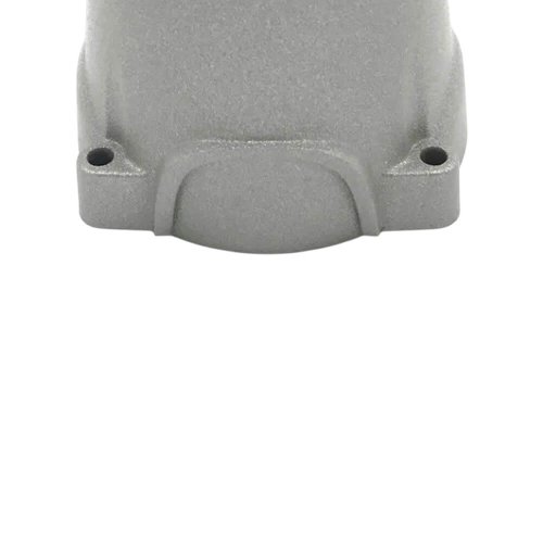 Caixa de Engrenagem - 615803-00SV - Dewalt