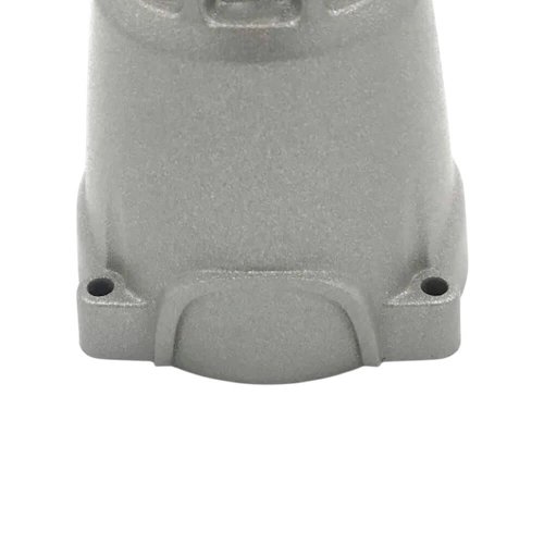 Caixa de Engrenagem - 615803-00SV - Dewalt