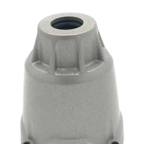 Caixa de Engrenagem - 615803-00SV - Dewalt