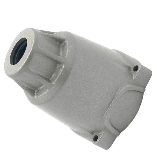Caixa de Engrenagem - 615803-00SV - Dewalt