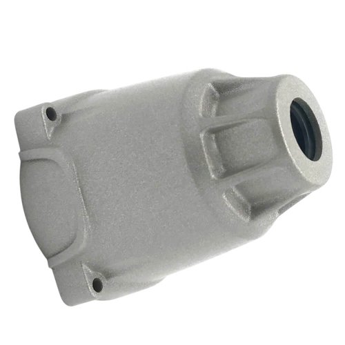 Caixa de Engrenagem - 615803-00SV - Dewalt