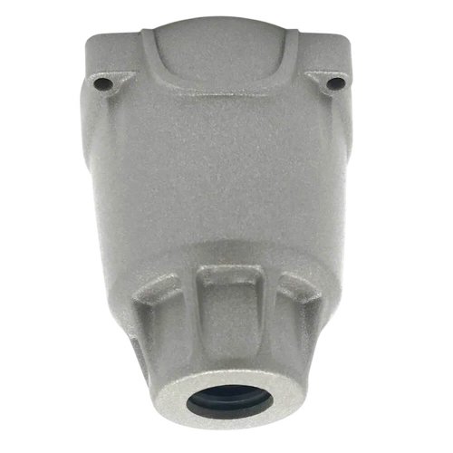 Caixa de Engrenagem - 615803-00SV - Dewalt