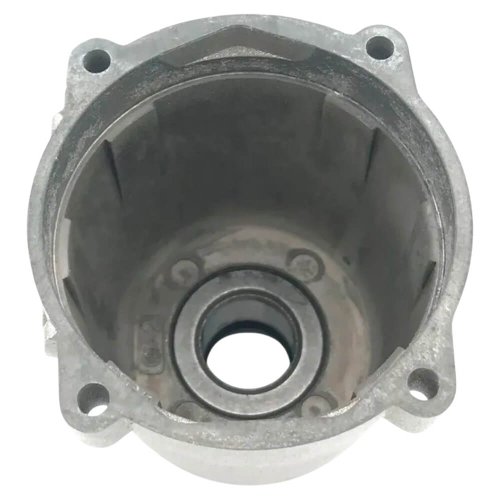 Caixa de Engrenagem - 615803-00SV - Dewalt