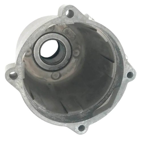 Caixa de Engrenagem - 615803-00SV - Dewalt