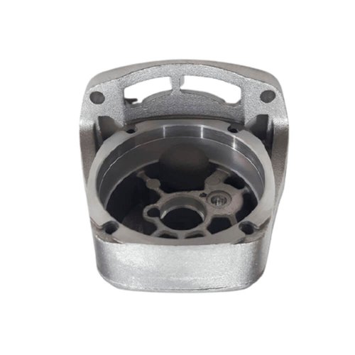 Caixa De Engrenagem 9557HNG/ 318941-9 -Makita