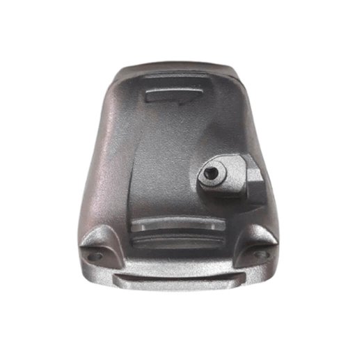 Caixa De Engrenagem 9557HNG/ 318941-9 -Makita