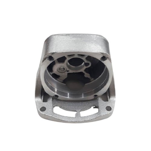 Caixa De Engrenagem 9557HNG/ 318941-9 -Makita