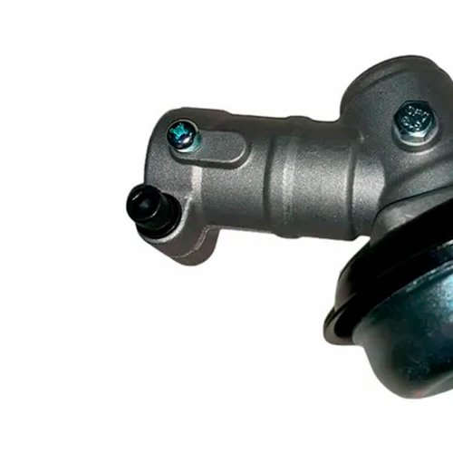 Caixa de Engrenagem Completa - 125922-4 - Makita