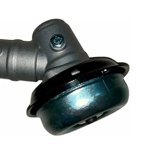 Caixa de Engrenagem Completa - 125922-4 - Makita