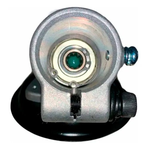 Caixa de Engrenagem Completa - 125922-4 - Makita
