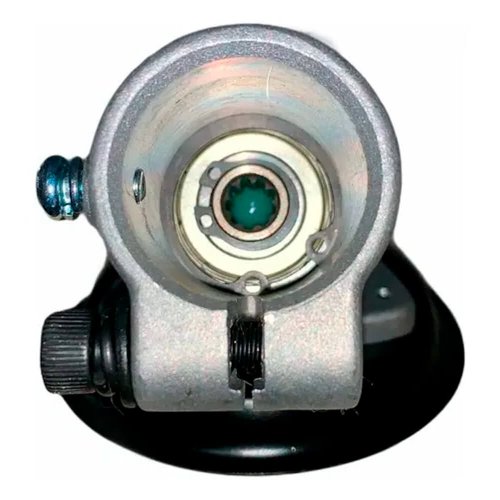 Caixa de Engrenagem Completa - 125922-4 - Makita