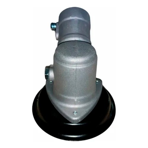 Caixa de Engrenagem Completa - 125922-4 - Makita
