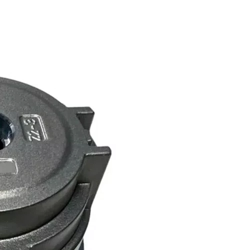 Caixa de Engrenagem Interna Completa - 140T37-6 - Makita
