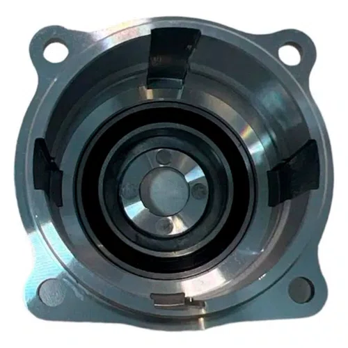 Caixa de Engrenagem Interna Completa - 140T37-6 - Makita