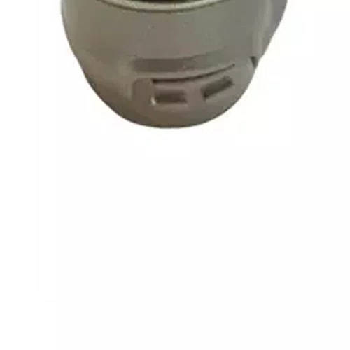 Caixa de Engrenagem - N309484 - Dewalt