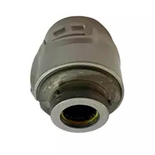 Caixa de Engrenagem - N309484 - Dewalt