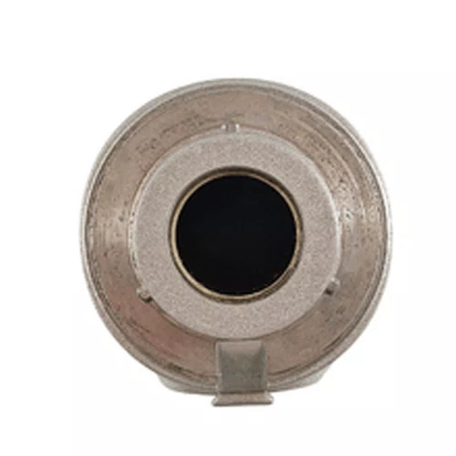 Caixa de Engrenagem - N309484 - Dewalt