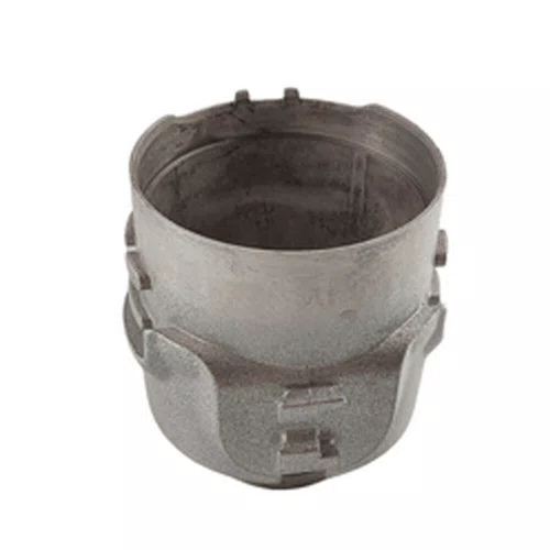 Caixa de Engrenagem - N309484 - Dewalt