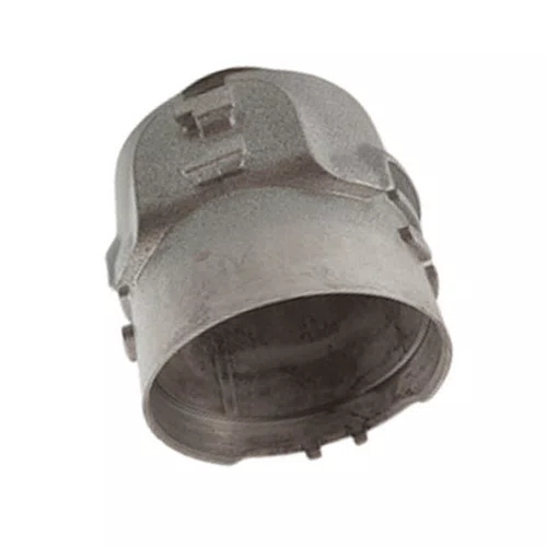 Caixa de Engrenagem - N309484 - Dewalt