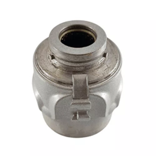 Caixa de Engrenagem - N309484 - Dewalt