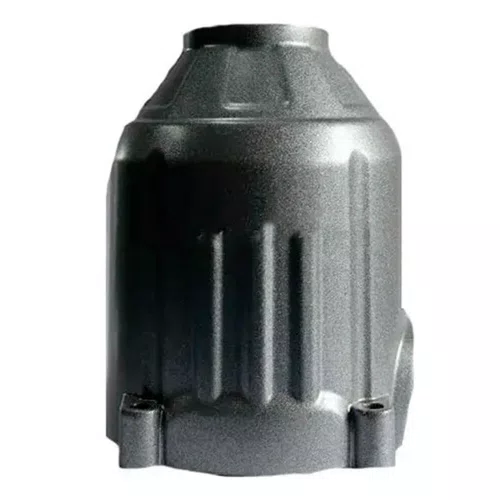 Caixa de Engrenagem - N394247 - Dewalt
