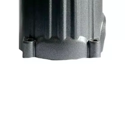 Caixa de Engrenagem - N394247 - Dewalt