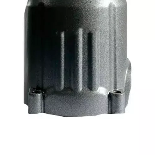 Caixa de Engrenagem - N394247 - Dewalt