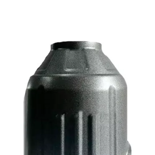 Caixa de Engrenagem - N394247 - Dewalt