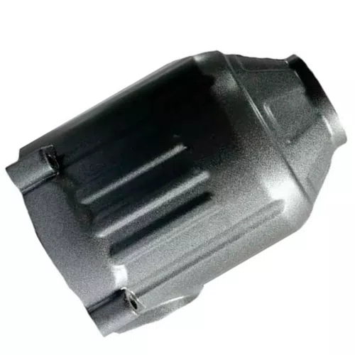Caixa de Engrenagem - N394247 - Dewalt