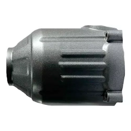 Caixa de Engrenagem - N394247 - Dewalt