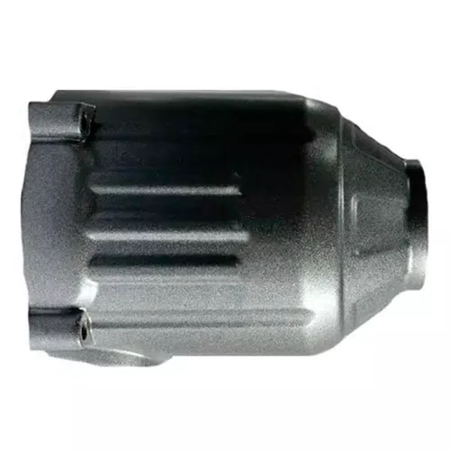 Caixa de Engrenagem - N394247 - Dewalt