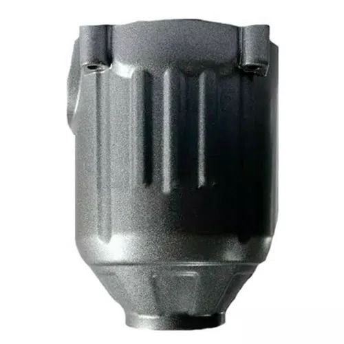 Caixa de Engrenagem - N394247 - Dewalt