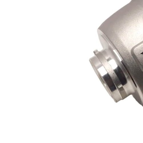 Caixa de Engrenagem - N439271 - Dewalt