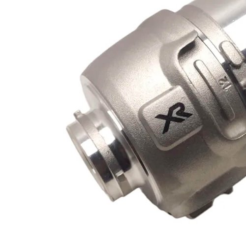 Caixa de Engrenagem - N439271 - Dewalt