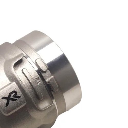 Caixa de Engrenagem - N439271 - Dewalt