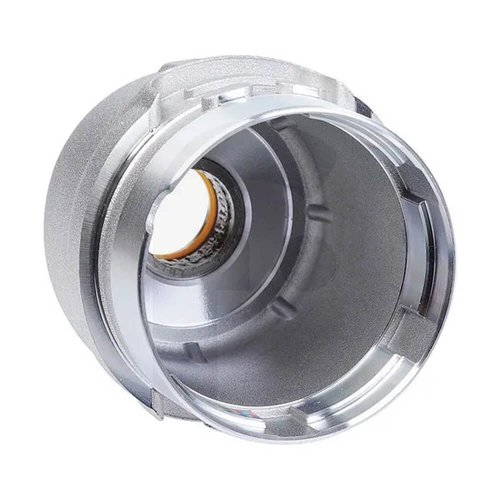 Caixa de Engrenagem - N439271 - Dewalt