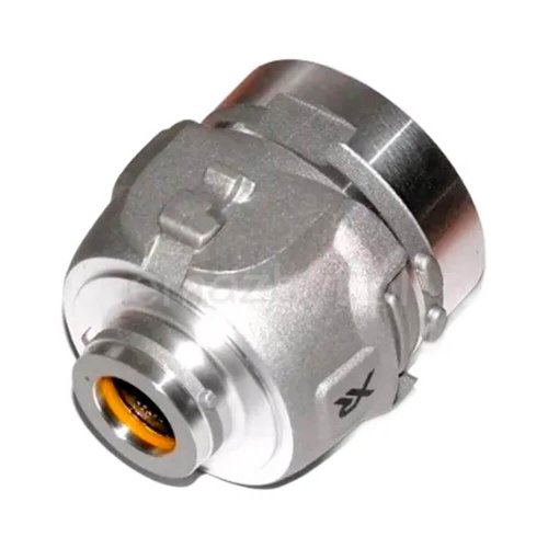 Caixa de Engrenagem - N439271 - Dewalt