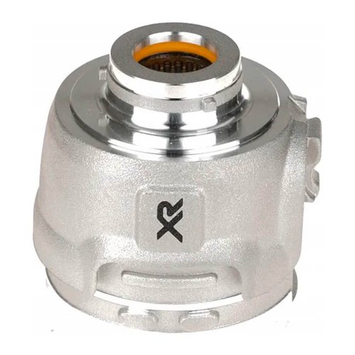 Caixa de Engrenagem - N439271 - Dewalt
