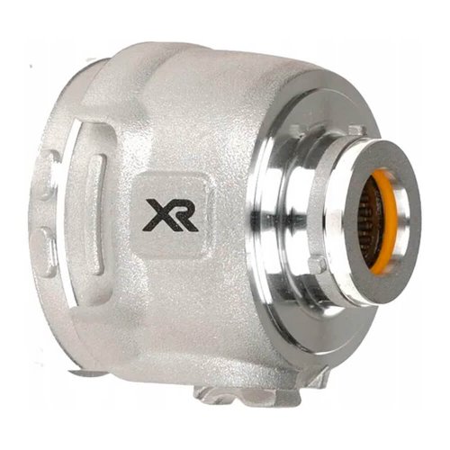 Caixa de Engrenagem - N439271 - Dewalt