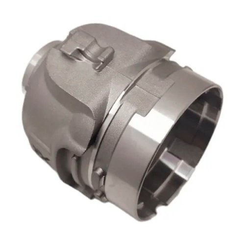 Caixa de Engrenagem - N439271 - Dewalt