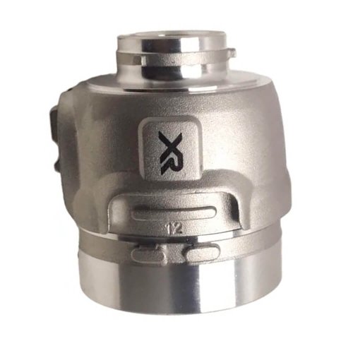 Caixa de Engrenagem - N439271 - Dewalt