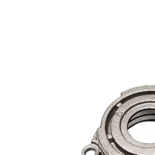 Caixa de Engrenagem - N441765 - Dewalt