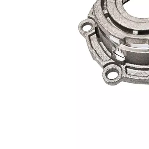 Caixa de Engrenagem - N441765 - Dewalt
