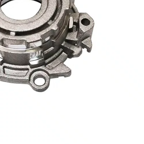 Caixa de Engrenagem - N441765 - Dewalt