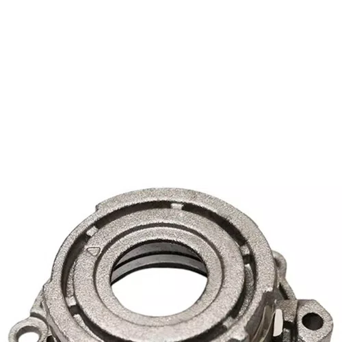 Caixa de Engrenagem - N441765 - Dewalt