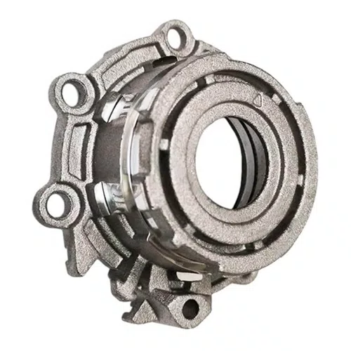 Caixa de Engrenagem - N441765 - Dewalt