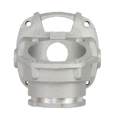 Caixa de Engrenagem para Esmerilhadeira DWE4020 - N153391 - Dewalt