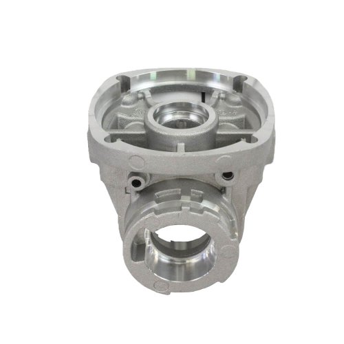 Caixa de Engrenagem para Esmerilhadeira DWE4020 - N153391 - Dewalt